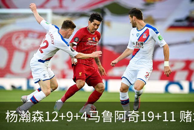 杨瀚森12+9+4马鲁阿奇19+11 赌城夏联开拓者负太阳